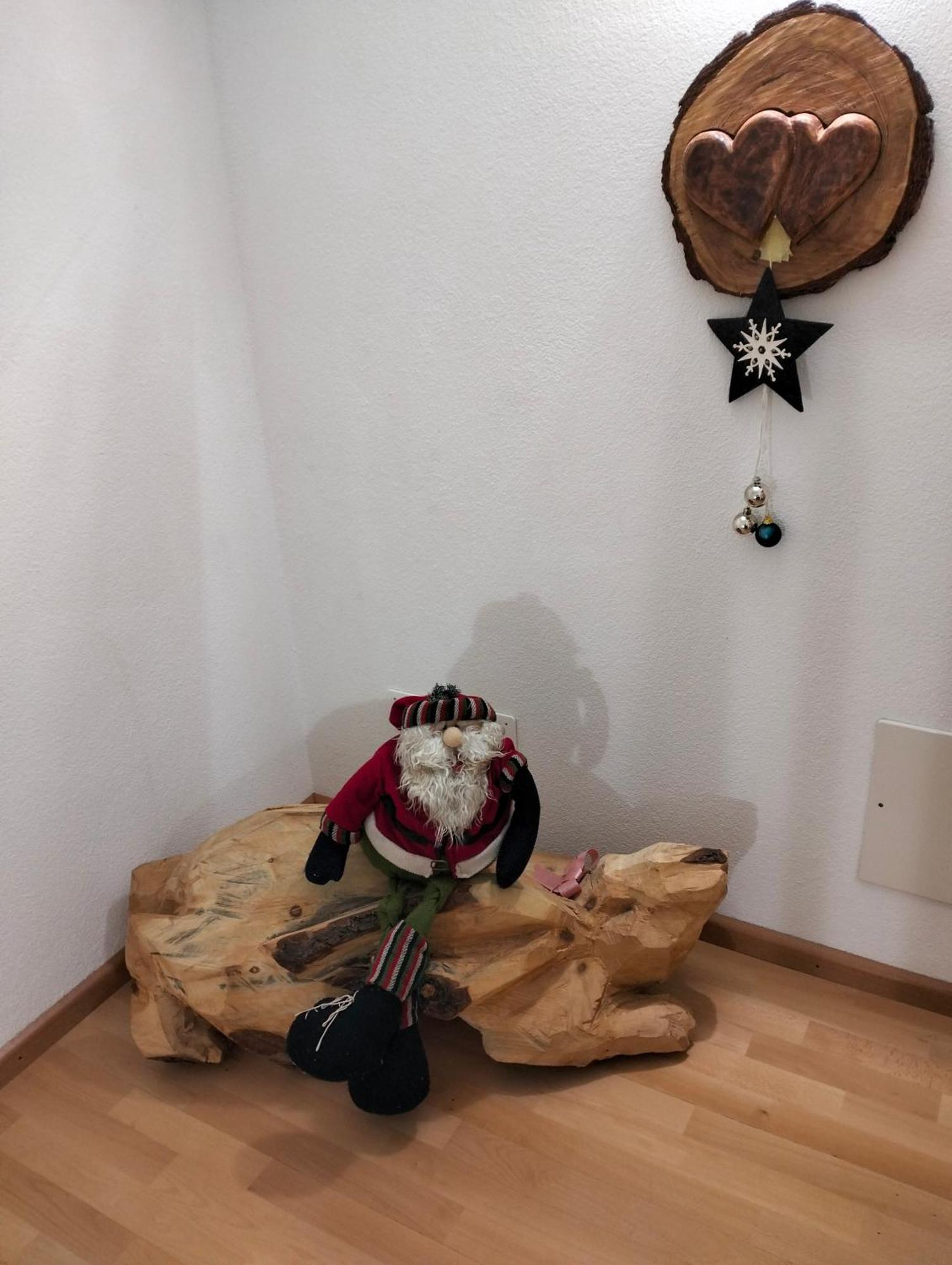 B&B Elise Castel Ivano Zewnętrze zdjęcie